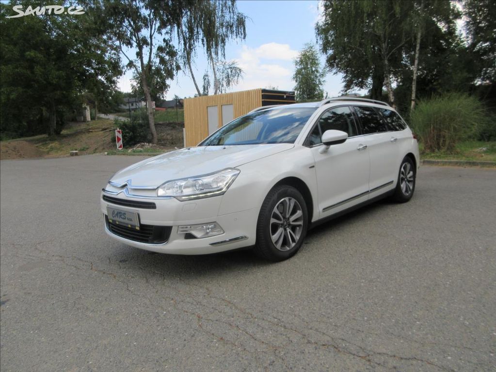 Hlavní fotka